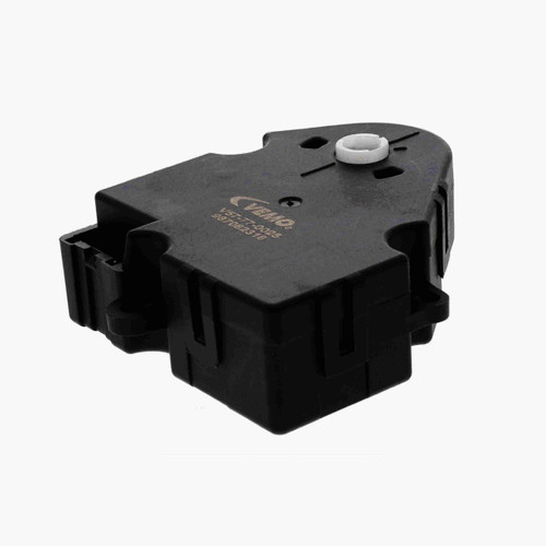 VEMO Blending Flap Actuator V57-77-0025