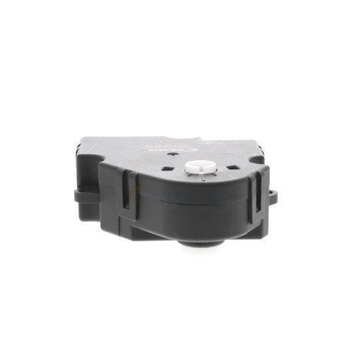 VEMO Blending Flap Actuator V57-77-0025