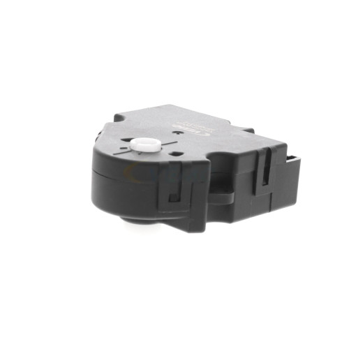VEMO Blending Flap Actuator V57-77-0025