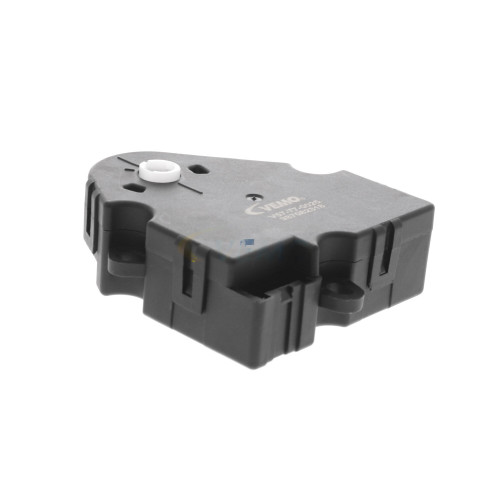 VEMO Blending Flap Actuator V57-77-0025