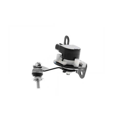 VEMO Headlight Levelling Sensor V70-72-0364
