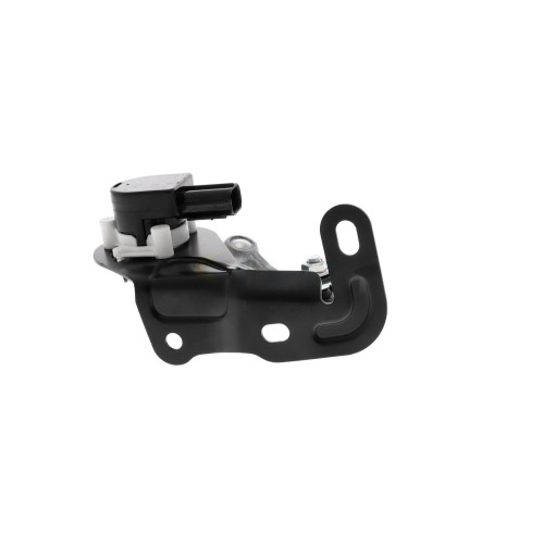 VEMO Headlight Levelling Sensor V70-72-0364