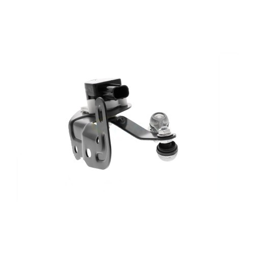 VEMO Headlight Levelling Sensor V70-72-0364