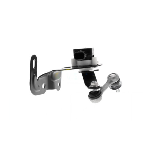 VEMO Headlight Levelling Sensor V70-72-0364