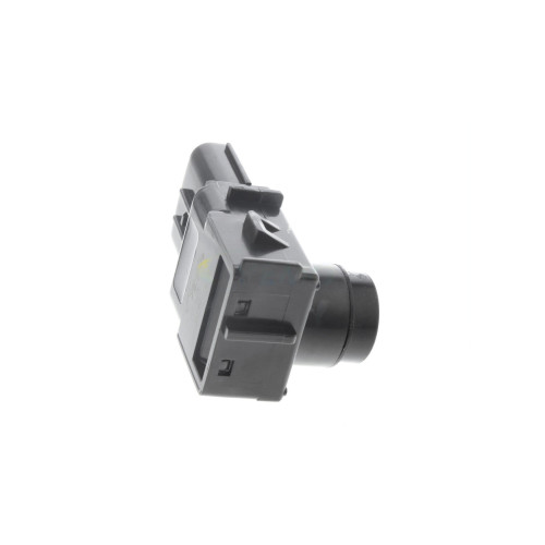 VEMO Parking Distance Control Sensor V70-72-0233