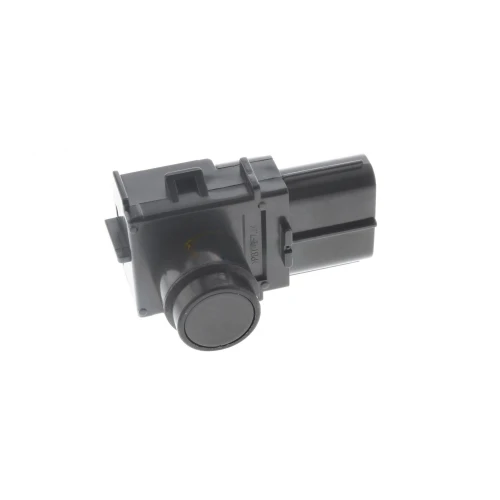 VEMO Parking Distance Control Sensor V70-72-0233