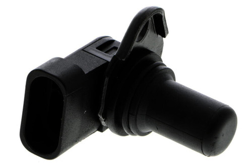VEMO Camshaft Position Sensor V52-72-0221