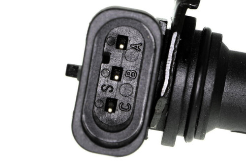 VEMO Camshaft Position Sensor V52-72-0221