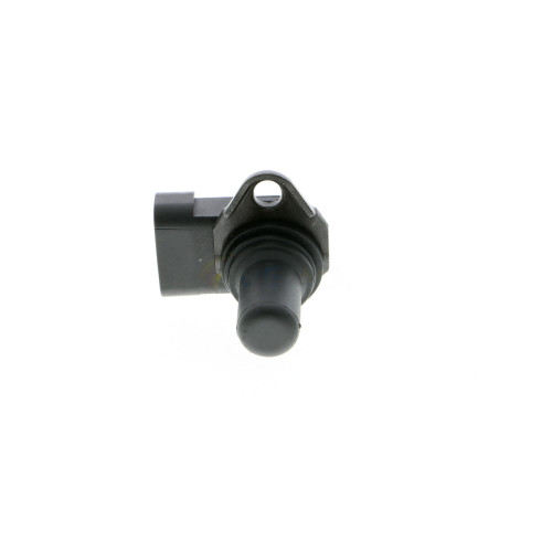 VEMO Camshaft Position Sensor V52-72-0221