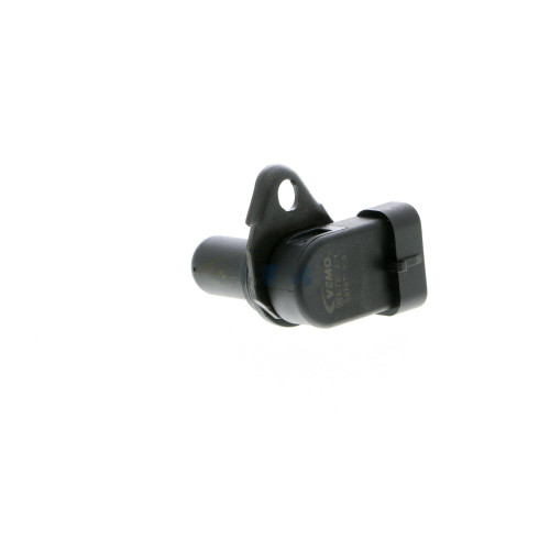 VEMO Camshaft Position Sensor V52-72-0221
