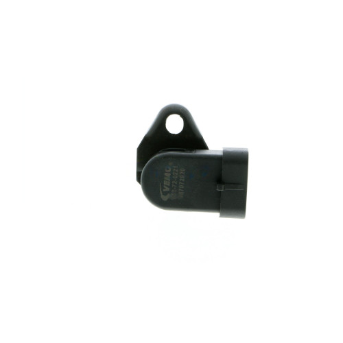VEMO Camshaft Position Sensor V52-72-0221