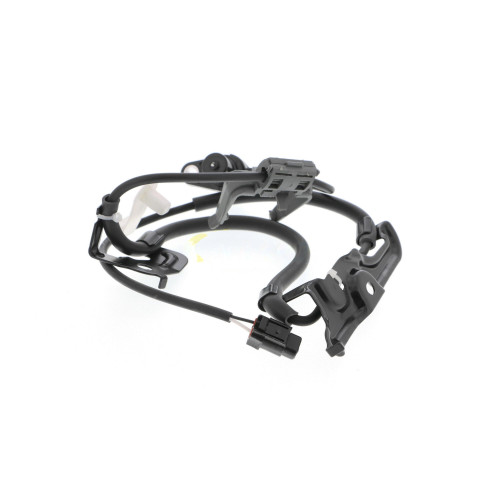 VEMO Wheel Speed Sensor V70-72-0185