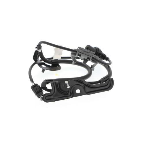 VEMO Wheel Speed Sensor V70-72-0185