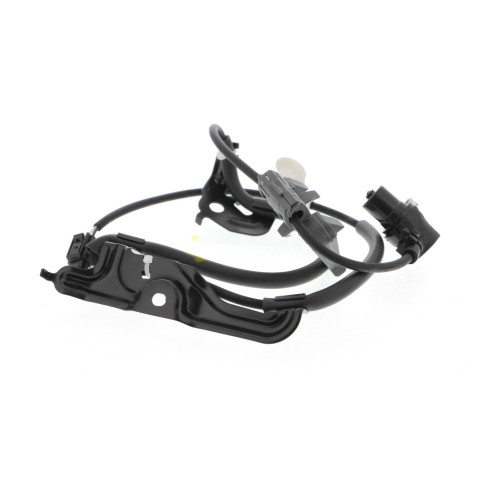 VEMO Wheel Speed Sensor V70-72-0185
