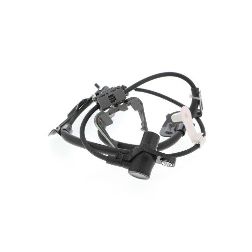 VEMO Wheel Speed Sensor V70-72-0185