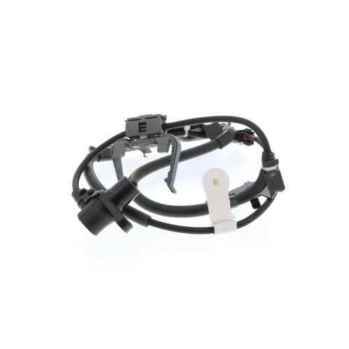 VEMO Wheel Speed Sensor V70-72-0185