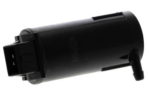 VEMO Window Cleaning Water Pump V95-08-0003
