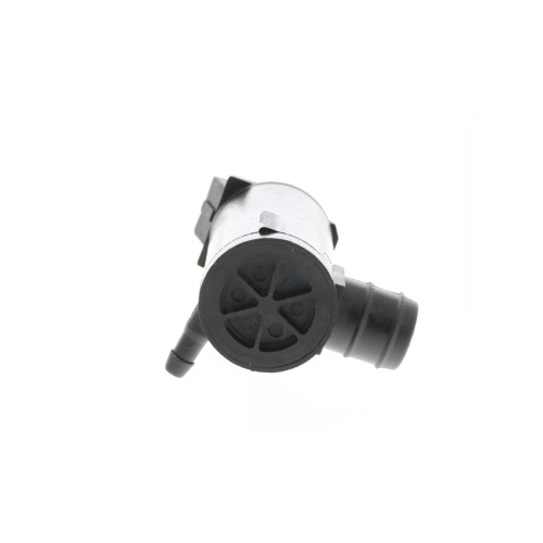 VEMO Window Cleaning Water Pump V95-08-0003
