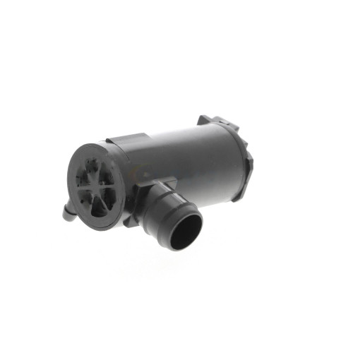 VEMO Window Cleaning Water Pump V95-08-0003