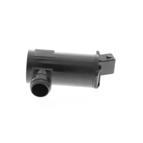 VEMO Window Cleaning Water Pump V95-08-0003