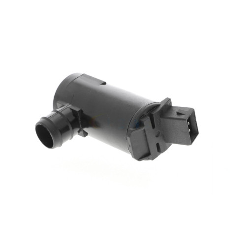 VEMO Window Cleaning Water Pump V95-08-0003