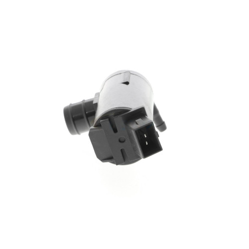 VEMO Window Cleaning Water Pump V95-08-0003