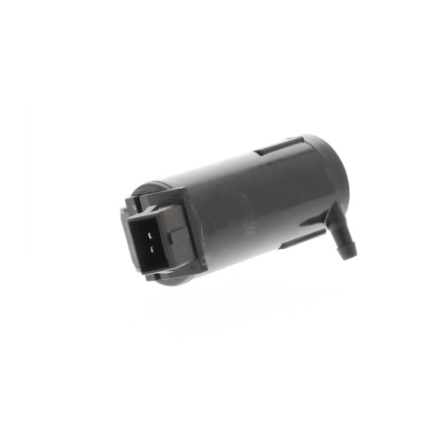 VEMO Window Cleaning Water Pump V95-08-0003