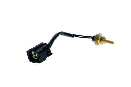 VEMO Coolant Temperature Sender Unit V95-72-0017