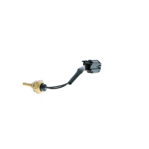 VEMO Coolant Temperature Sender Unit V95-72-0017