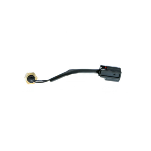 VEMO Coolant Temperature Sender Unit V95-72-0017