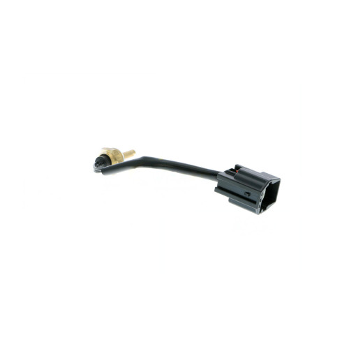 VEMO Coolant Temperature Sender Unit V95-72-0017