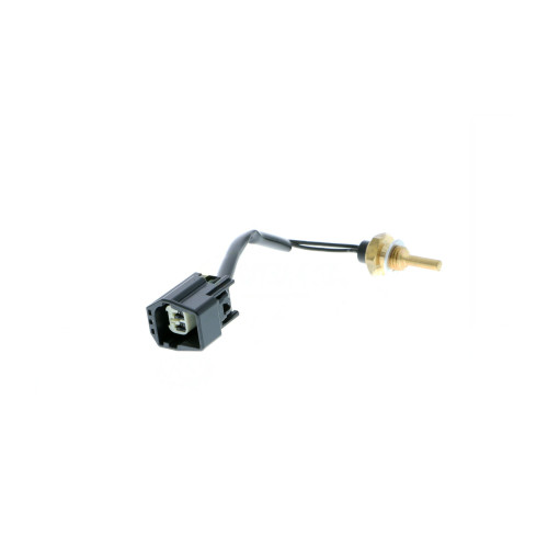 VEMO Coolant Temperature Sender Unit V95-72-0017