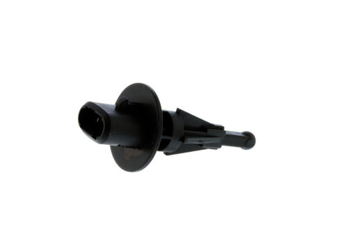 VEMO Exterior Temperature Sensor V70-72-0006