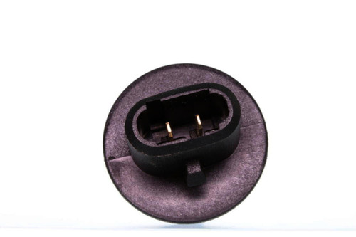 VEMO Exterior Temperature Sensor V70-72-0006
