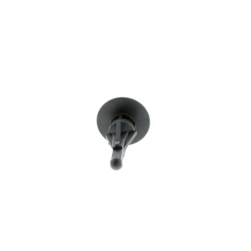VEMO Exterior Temperature Sensor V70-72-0006
