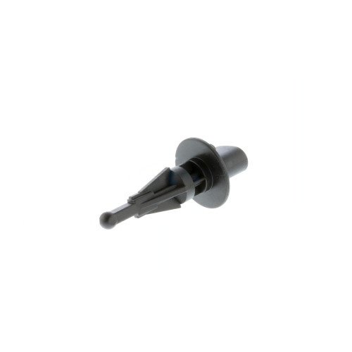 VEMO Exterior Temperature Sensor V70-72-0006