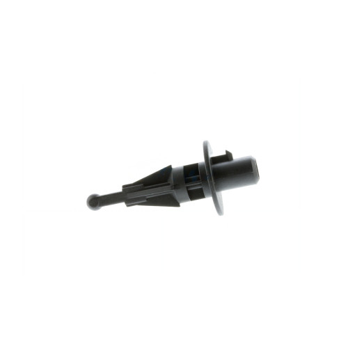 VEMO Exterior Temperature Sensor V70-72-0006
