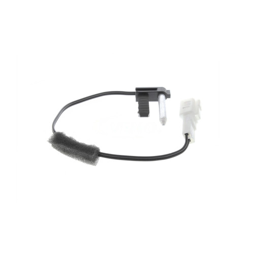 VEMO Interior Temperature Sensor V53-72-0060