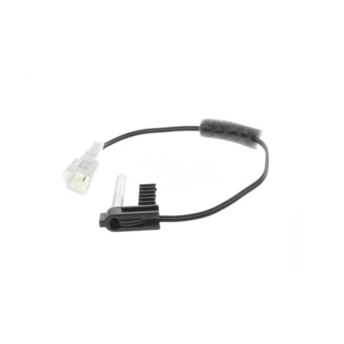 VEMO Interior Temperature Sensor V53-72-0060