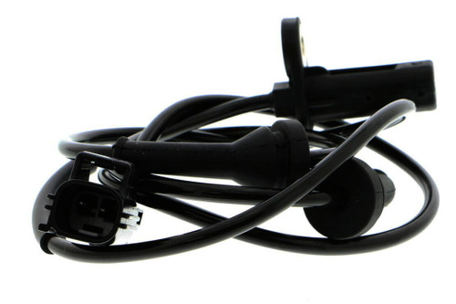 VEMO Wheel Speed Sensor V95-72-0081