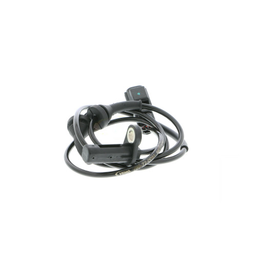 VEMO Wheel Speed Sensor V95-72-0081