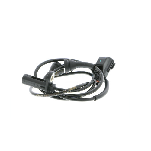 VEMO Wheel Speed Sensor V95-72-0081