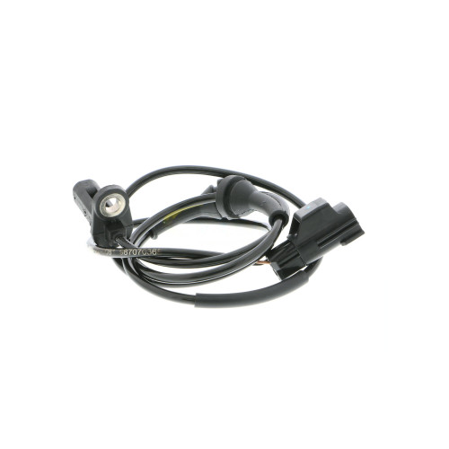 VEMO Wheel Speed Sensor V95-72-0081