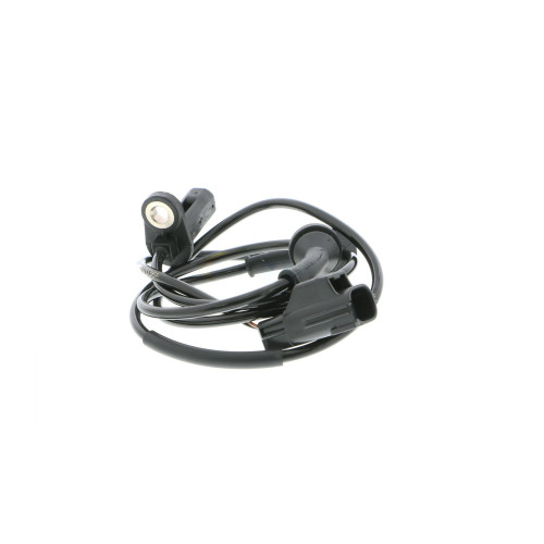 VEMO Wheel Speed Sensor V95-72-0081