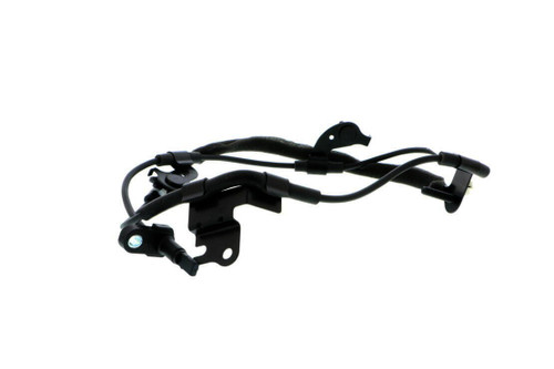 VEMO Wheel Speed Sensor V70-72-0211
