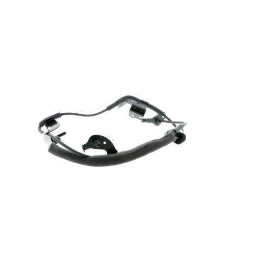 VEMO Wheel Speed Sensor V70-72-0211
