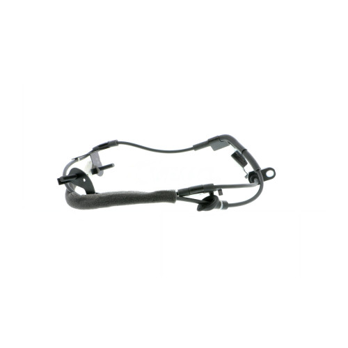 VEMO Wheel Speed Sensor V70-72-0211