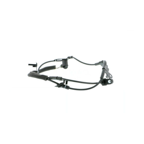 VEMO Wheel Speed Sensor V70-72-0211