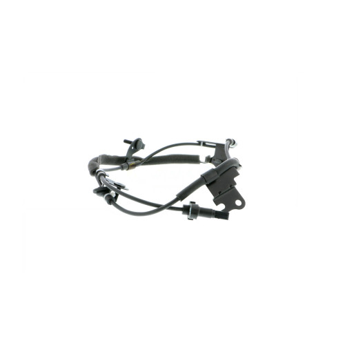 VEMO Wheel Speed Sensor V70-72-0211