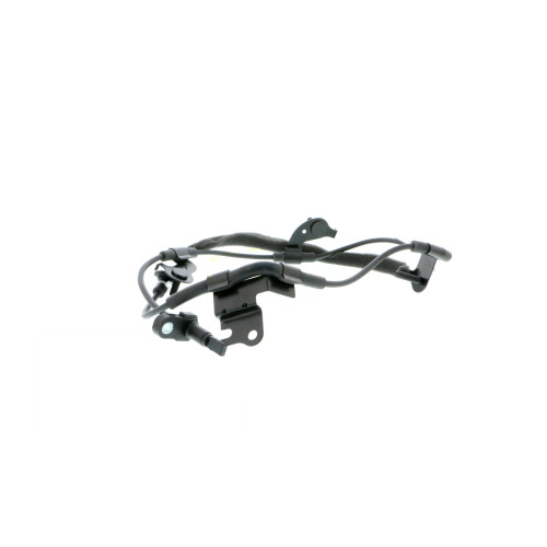 VEMO Wheel Speed Sensor V70-72-0211